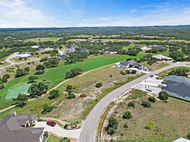 219 Lewis Todd, Blanco, TX 78606 - photo 10