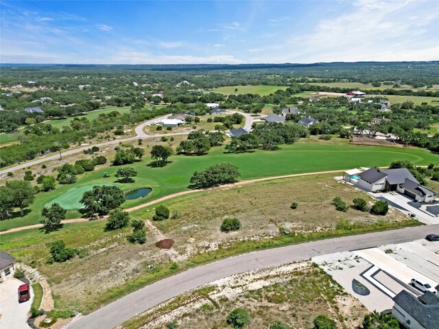 219 Lewis Todd, Blanco, TX 78606 - photo 11