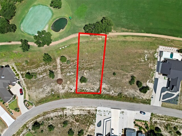 219 Lewis Todd, Blanco, TX 78606 - photo 14