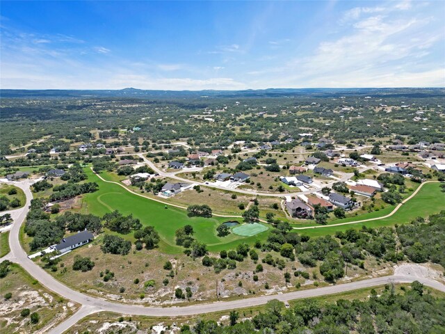 219 Lewis Todd, Blanco, TX 78606 - photo 15