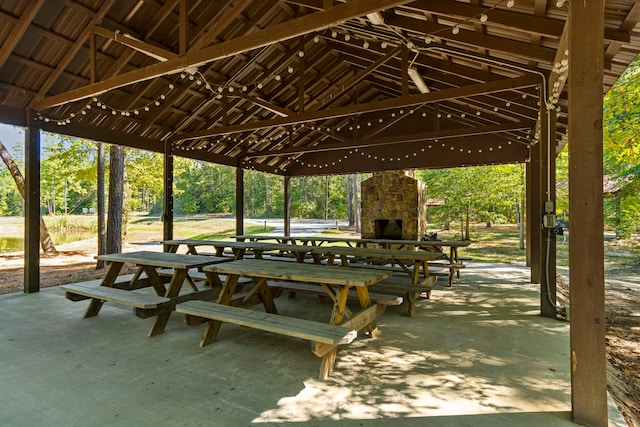 1-3-3 Texas Grand Rd, Huntsville, TX 77340