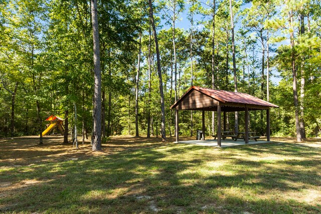 1-3-3 Texas Grand Rd, Huntsville, TX 77340
