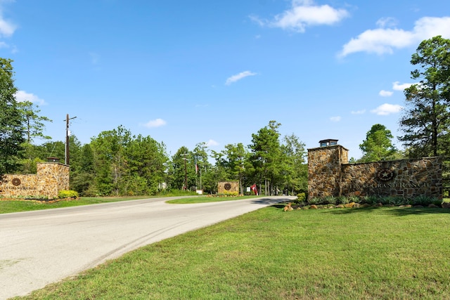 1-3-3 Texas Grand Rd, Huntsville, TX 77340