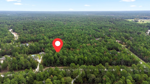 1-3-3 Texas Grand Rd, Huntsville, TX 77340