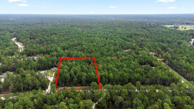 1-3-3 Texas Grand Rd, Huntsville, TX 77340