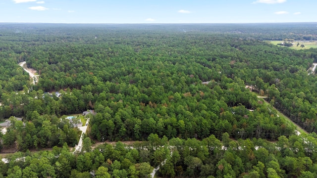 1-3-3 Texas Grand Rd, Huntsville, TX 77340