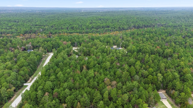 1-3-3 Texas Grand Rd, Huntsville, TX 77340