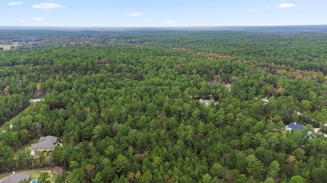 1-3-3 Texas Grand Rd, Huntsville, TX 77340