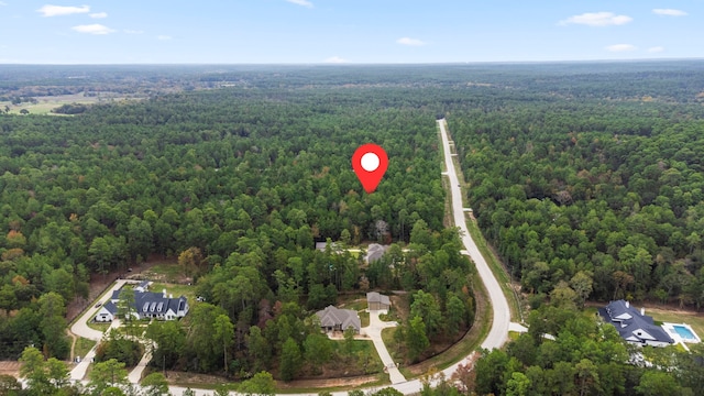 1-3-3 Texas Grand Rd, Huntsville, TX 77340