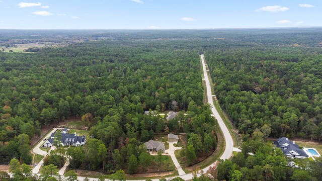 1-3-3 Texas Grand Rd, Huntsville, TX 77340
