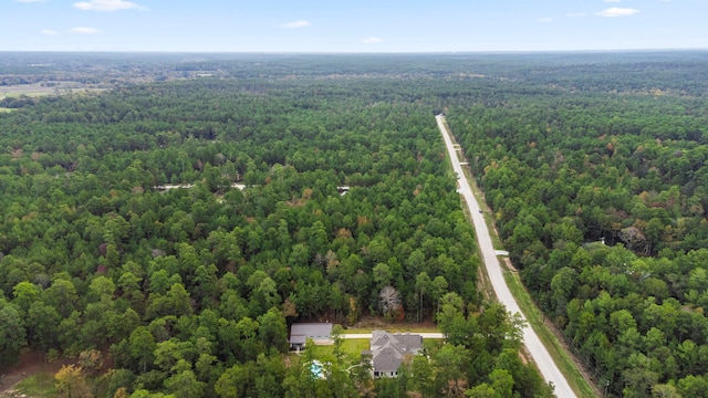 1-3-3 Texas Grand Rd, Huntsville, TX 77340
