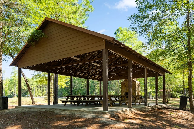 1-3-3 Texas Grand Rd, Huntsville, TX 77340