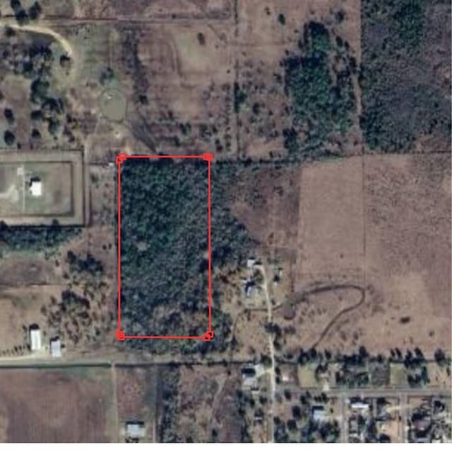 0 0, Anahuac TX, 77514 land for sale