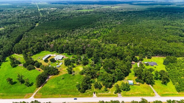TBD State Highway 87, Kirbyville, TX 75956 - photo 2