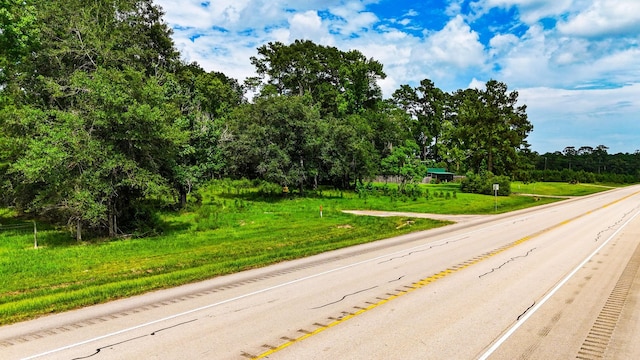 TBD State Highway 87, Kirbyville, TX 75956 - photo 34