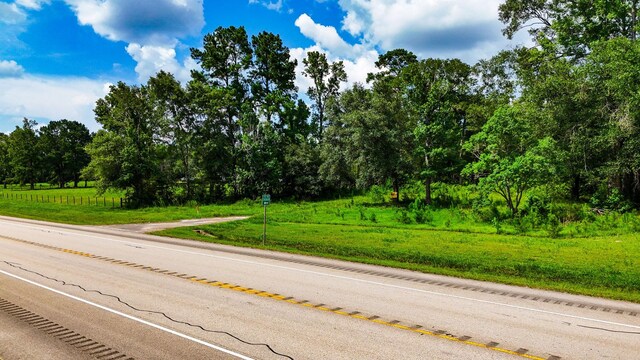 TBD State Highway 87, Kirbyville, TX 75956 - photo 35