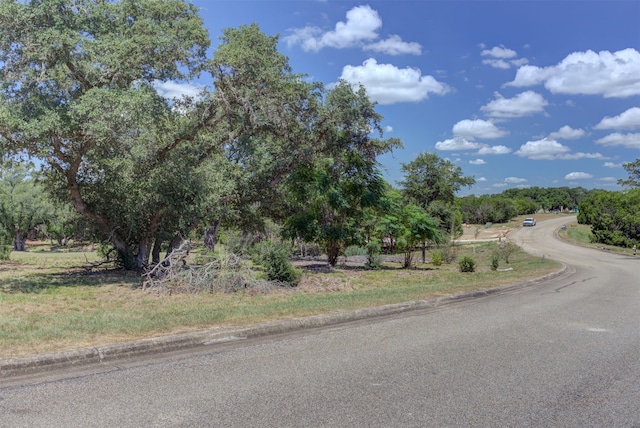 27227 Eichenbaum Rd, New Braunfels TX, 78132 land for sale