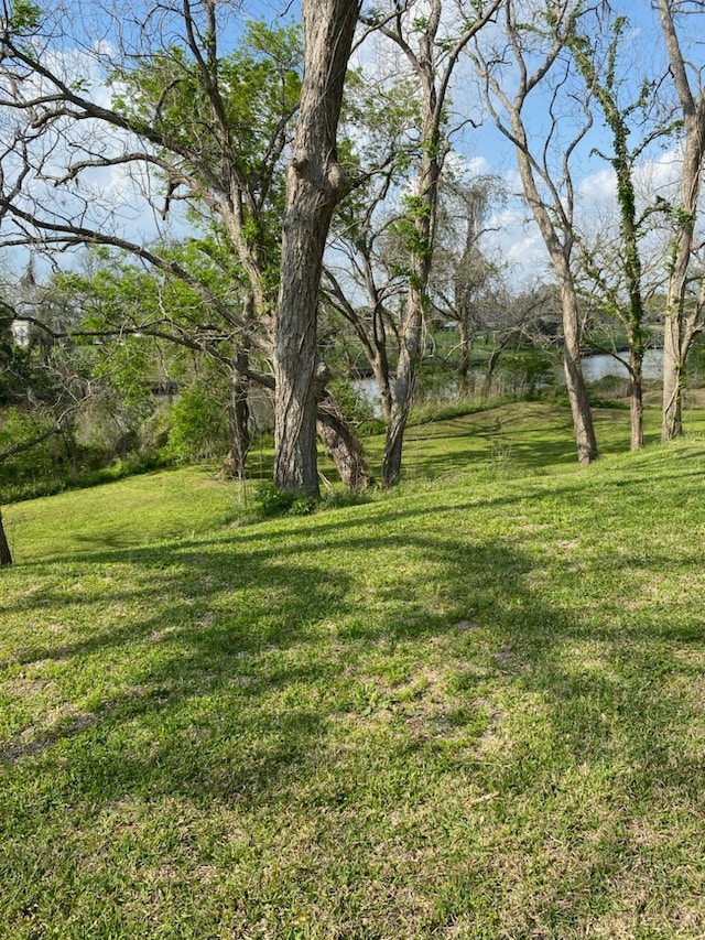 Listing photo 3 for 4610 Fm 522nd Rd, Brazoria TX 77422