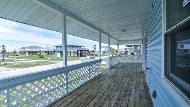 13131 Buccaneer Pkwy, Freeport, TX 77541 - photo 15