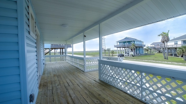 13131 Buccaneer Pkwy, Freeport, TX 77541 - photo 16