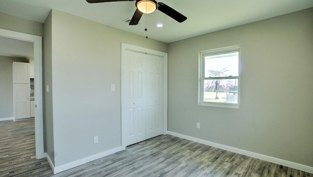 13131 Buccaneer Pkwy, Freeport, TX 77541 - photo 12