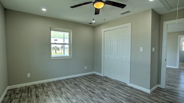 13131 Buccaneer Pkwy, Freeport, TX 77541 - photo 8