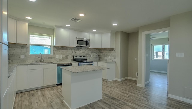 13131 Buccaneer Pkwy, Freeport, TX 77541 - photo 5