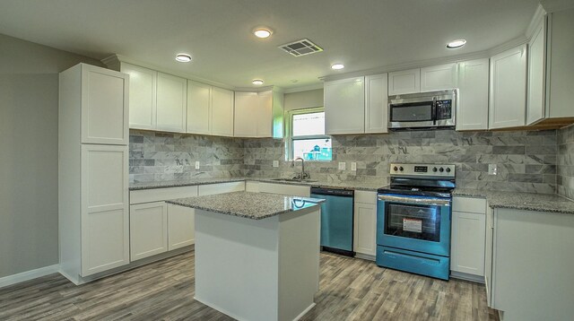 13131 Buccaneer Pkwy, Freeport, TX 77541 - photo 7