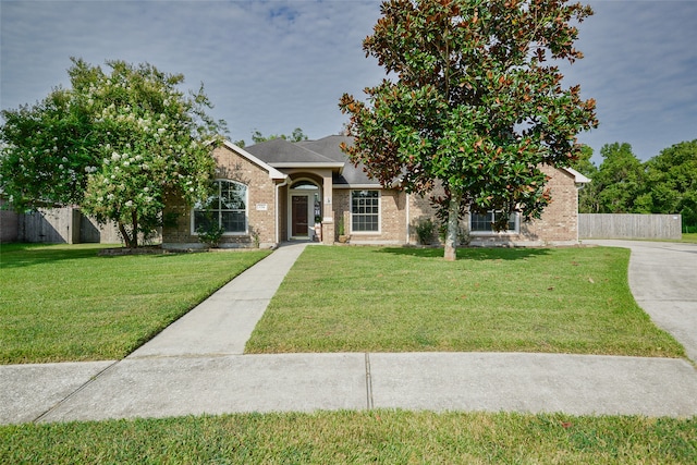 134 Milo St, Dayton TX, 77535, 3 bedrooms, 2 baths house for sale