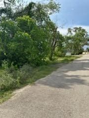 3329 Terminal St, Houston TX, 77020 land for sale