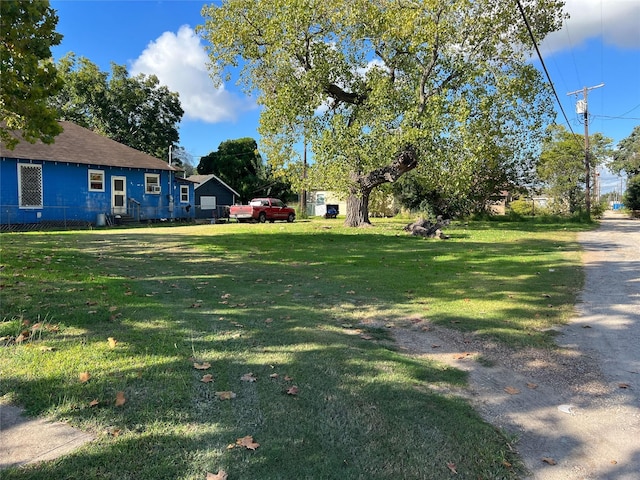 711 Ml King Jr St, Texas City, TX 77590 - photo 6