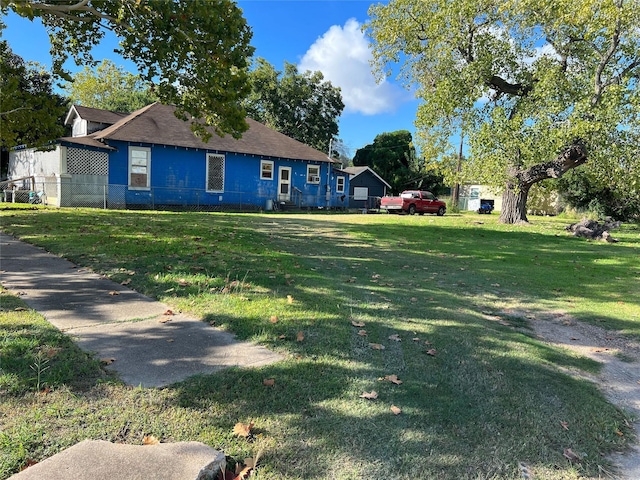 711 Ml King Jr St, Texas City, TX 77590 - photo 7