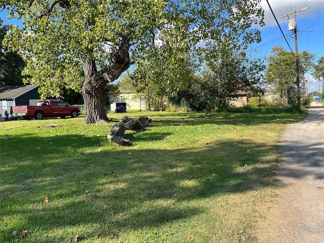 711 Ml King Jr St, Texas City, TX 77590 - photo 8