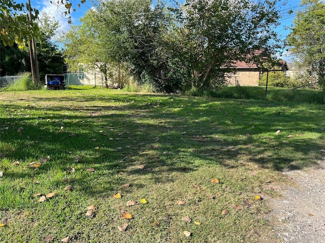 711 Ml King Jr St, Texas City, TX 77590 - photo 9