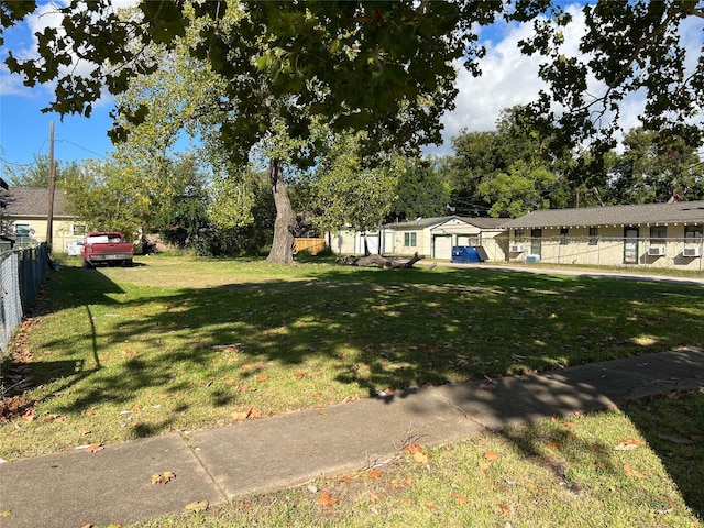 711 Ml King Jr St, Texas City, TX 77590 - photo 15