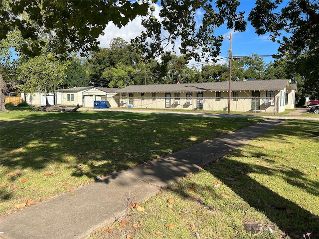 711 Ml King Jr St, Texas City, TX 77590 - photo 16