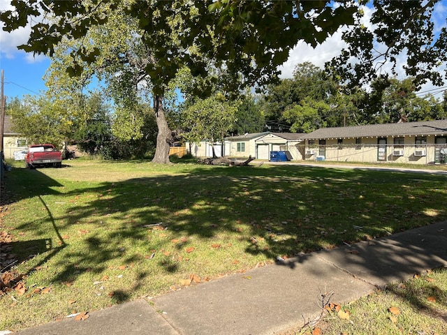 711 Ml King Jr St, Texas City, TX 77590 - photo 17