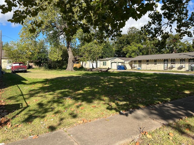 705 Ml King Jr St, Texas City, TX 77590 - photo 17