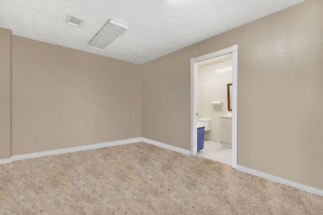304 S Magnolia St, Woodville, TX 75979 - photo 20