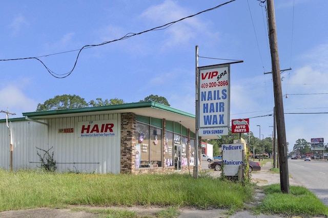 304 S Magnolia St, Woodville, TX 75979 - photo 26