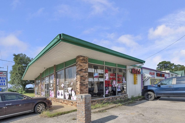 304 S Magnolia St, Woodville, TX 75979 - photo 27