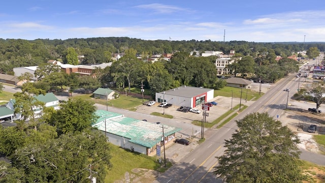 304 S Magnolia St, Woodville, TX 75979 - photo 28