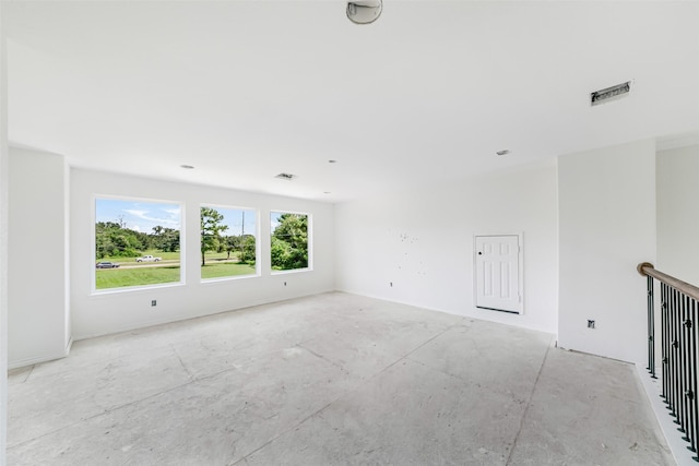 16518 Boston Post Rd, Cypress, TX 77429 - view of spare room