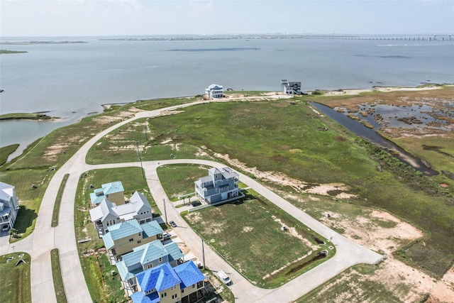 Listing photo 2 for 1646 Brown Pelican Bnd, Galveston TX 77554