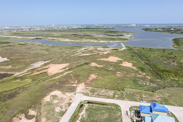 Listing photo 3 for 1646 Brown Pelican Bnd, Galveston TX 77554