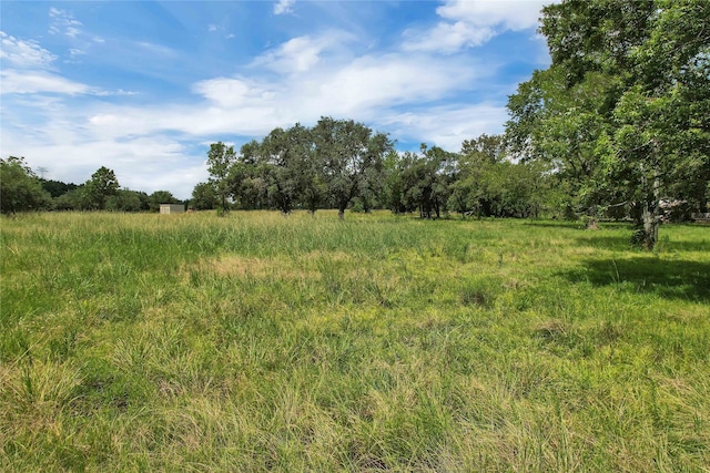0 Kenning Rd, Crosby, TX 77532