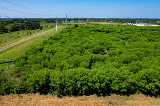 TBD Luza Lane, Bryan TX, 77807 land for sale