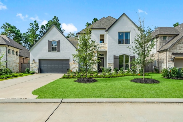 Listing photo 2 for 147 Stellar Hills Ct, Conroe TX 77318