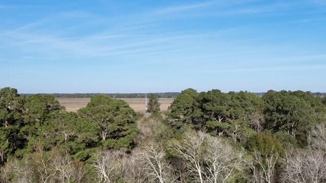 TBD Highway 65, Stowell, TX 77665