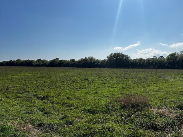 TBD Highway 65, Stowell, TX 77665